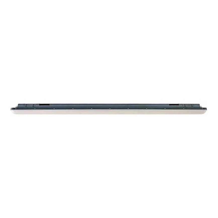 Светодиодный технический люминесцентный светильник X-SERIES LED/48W/230V 6500K 150 см IP65