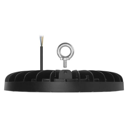 Светодиодный технический подвесной светильник High Bay LED/225W/230V 4000K IP65