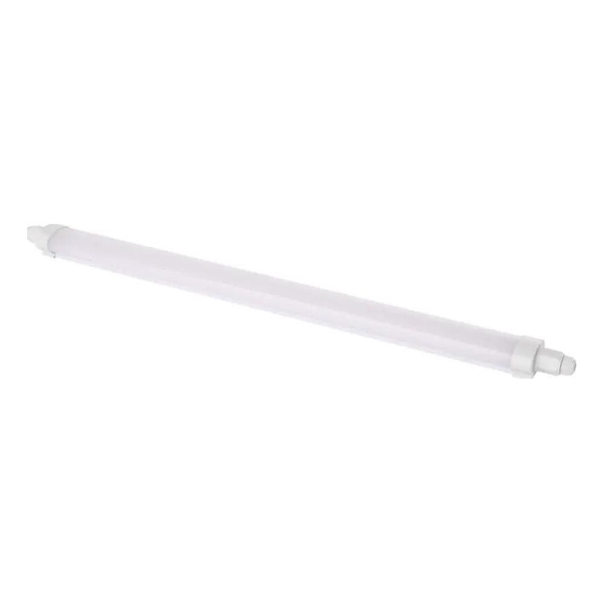 Светодиодный технический светильник DUSTY LED/36W/230V IP65 4000K