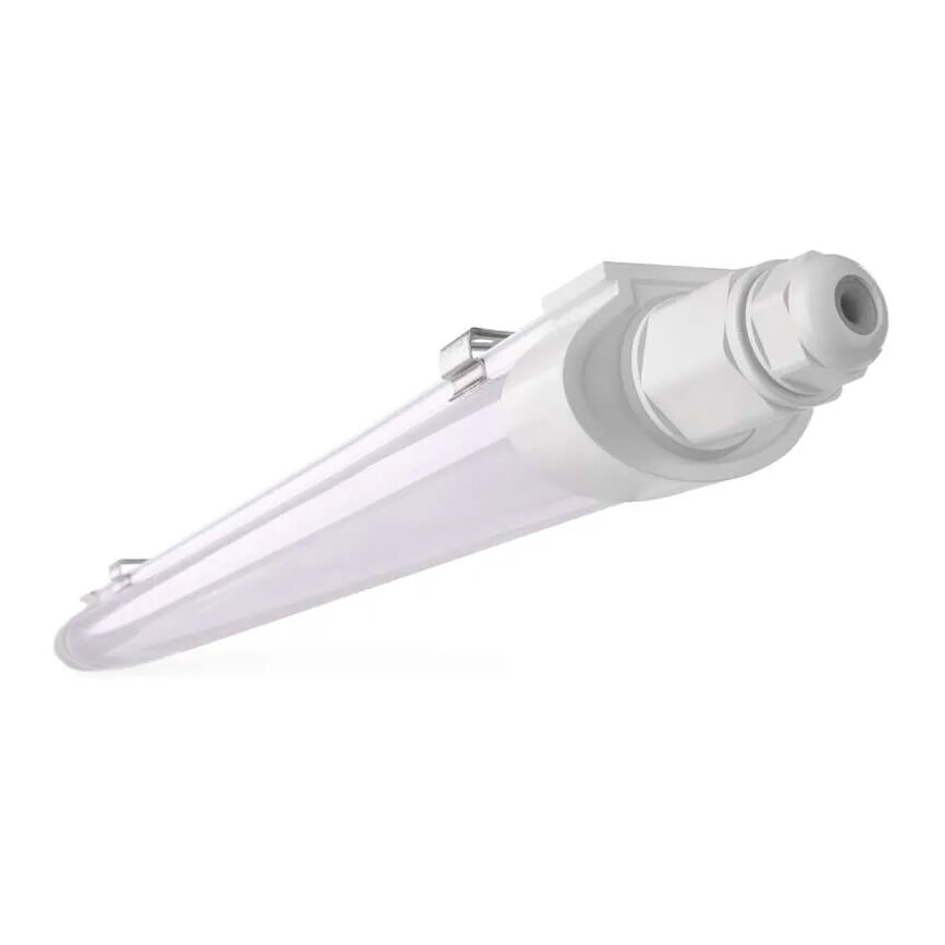 Светодиодный технический светильник DUSTY LED/36W/230V IP65 4000K