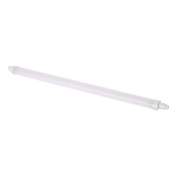 Светодиодный технический светильник DUSTY LED/50W/230V IP65 4000K