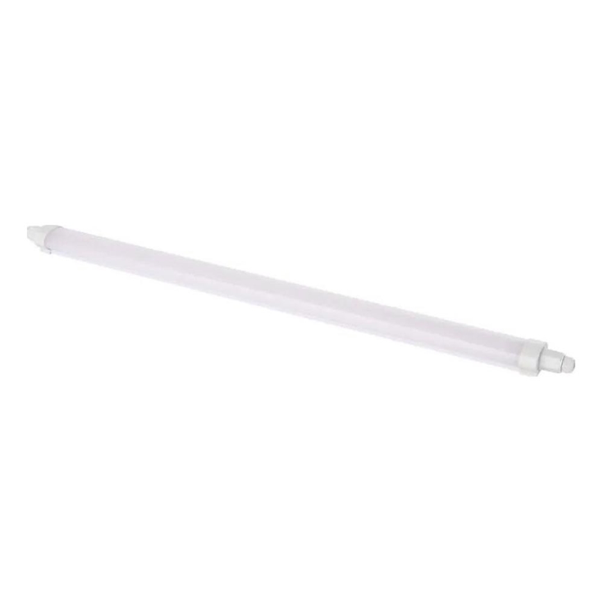Светодиодный технический светильник DUSTY LED/50W/230V IP65 4000K