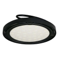 Светодиодный технический светильник High Bay LED/100W/230V IP65 4000K