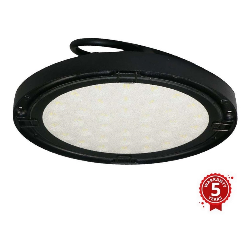 Светодиодный технический светильник High Bay LED/150W/230V IP65 4000K