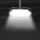 Светодиодный технический светильник High Bay LED/200W/230V 4000K IP65