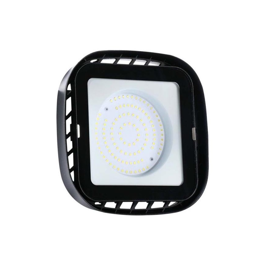Светодиодный технический светильник High Bay LED/200W/230V 4000K IP65