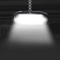 Светодиодный технический светильник High Bay LED/200W/230V 6500K IP65