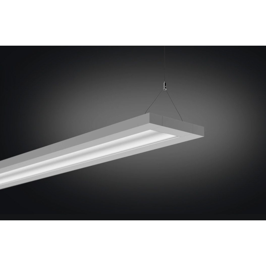 Светодиодный технический светильник LAS LED/74,8W/230V