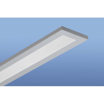 Светодиодный технический светильник LAS LED/74,8W/230V