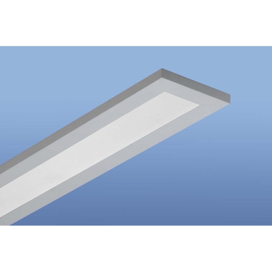 Светодиодный технический светильник LAS LED/74,8W/230V