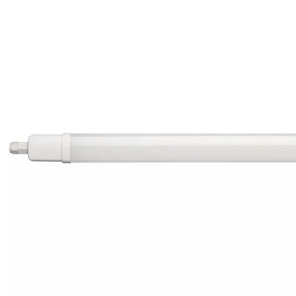 Светодиодный технический светильник LED/18W/230V IP65 4000K