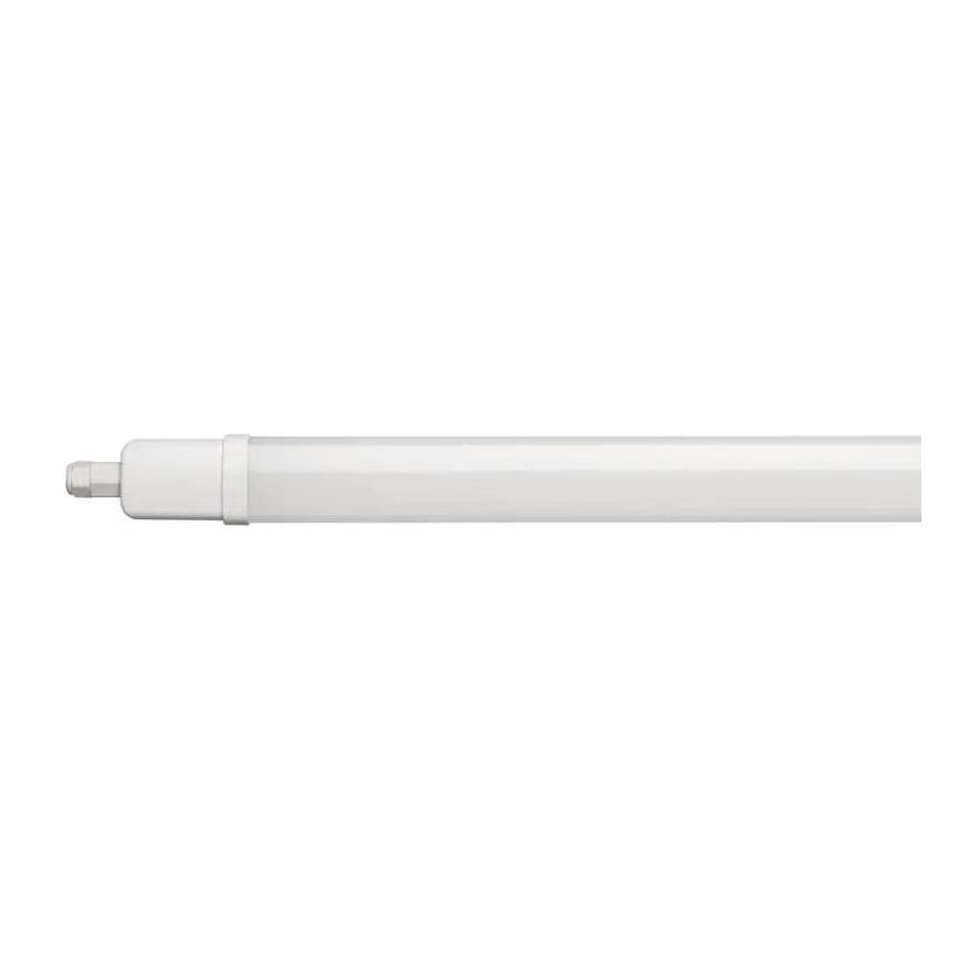 Светодиодный технический светильник LED/18W/230V IP65 4000K