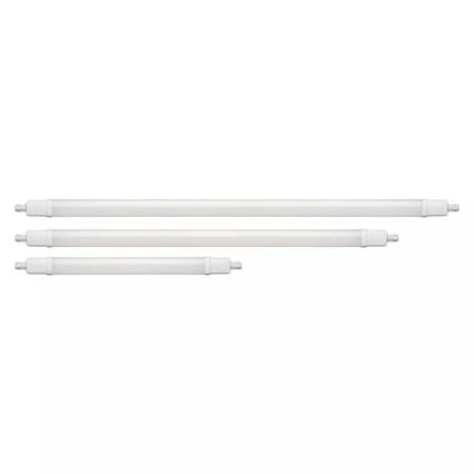Светодиодный технический светильник LED/18W/230V IP65 4000K