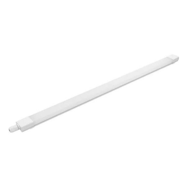 Светодиодный технический светильник LED/36W/230V 4000K IP65 120 см