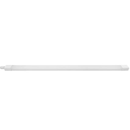 Светодиодный технический светильник LED/36W/230V 4000K IP65 120 см
