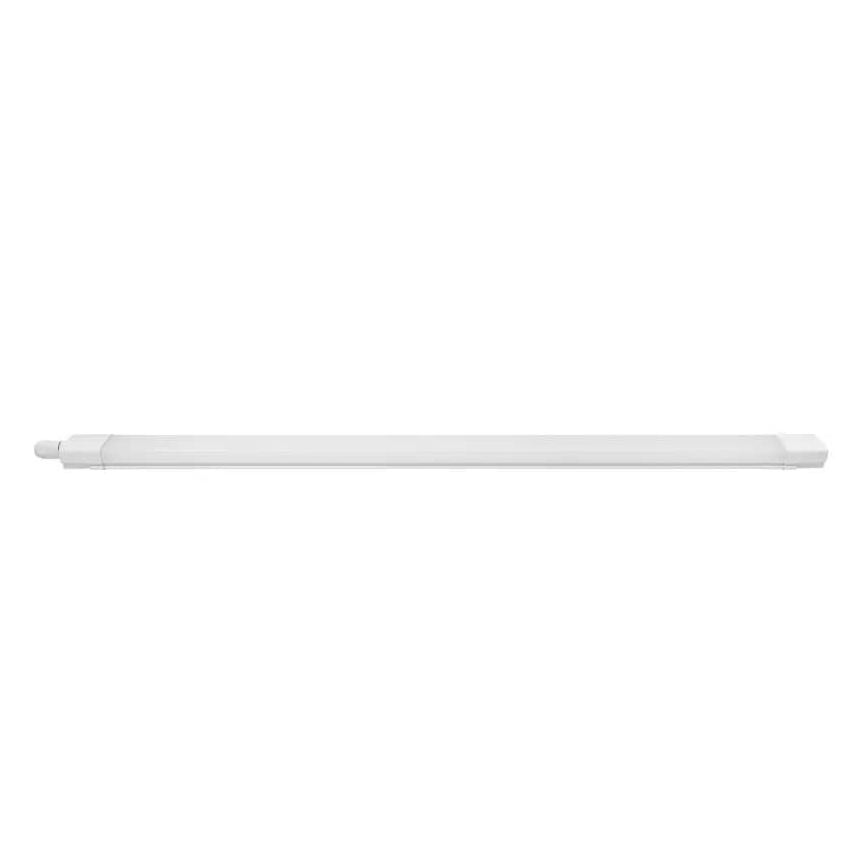 Светодиодный технический светильник LED/36W/230V 4000K IP65 120 см