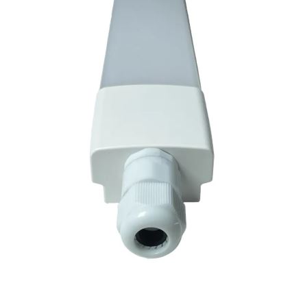 Светодиодный технический светильник LED/36W/230V 4000K IP65 120 см