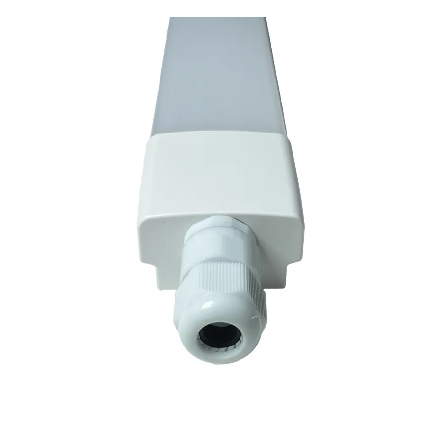 Светодиодный технический светильник LED/36W/230V 4000K IP65 120 см