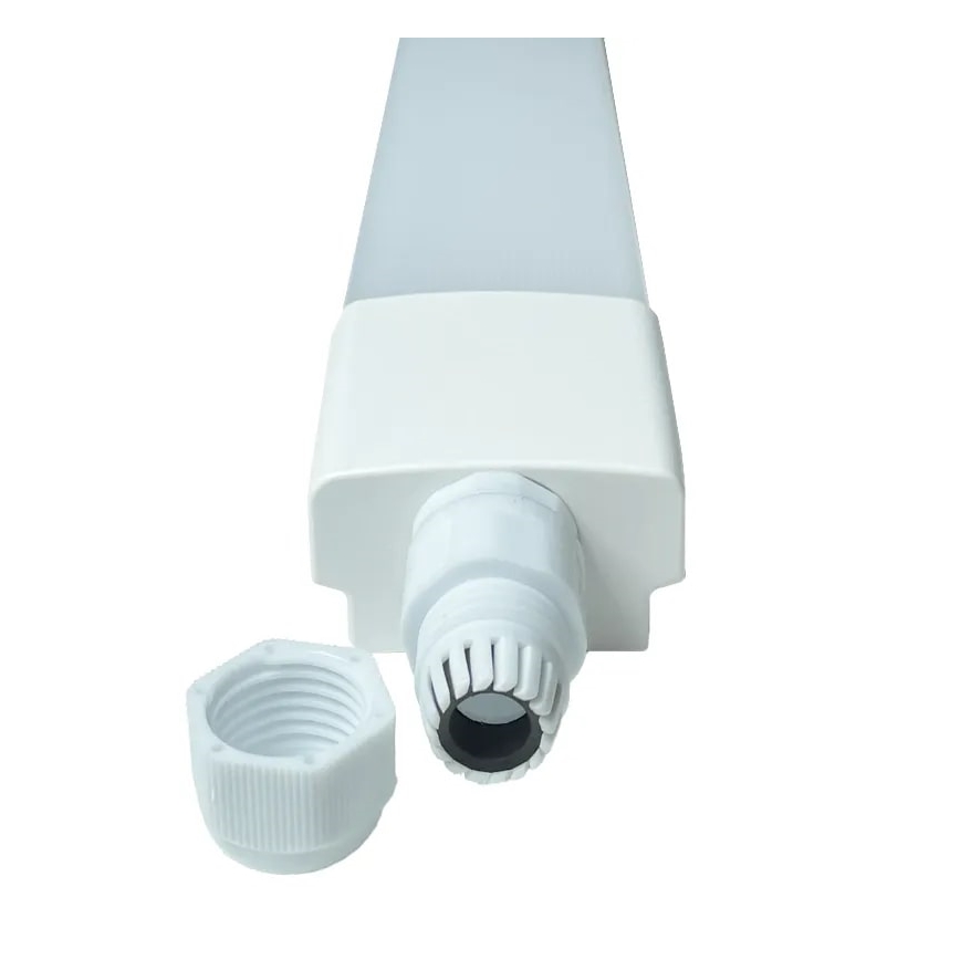 Светодиодный технический светильник LED/36W/230V 4000K IP65 120 см