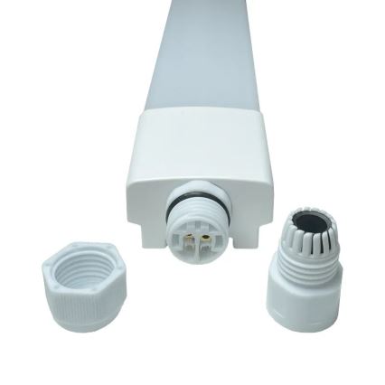 Светодиодный технический светильник LED/36W/230V 4000K IP65 120 см