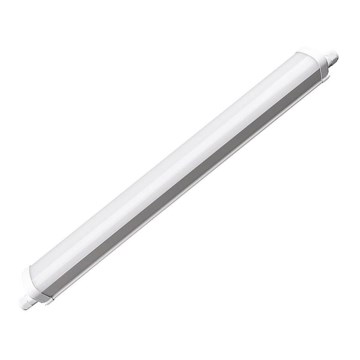 Светодиодный технический светильник LED/40W/180-265V IP65