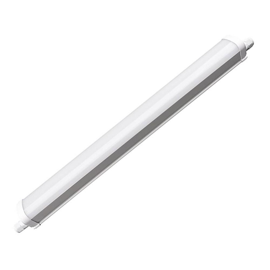 Светодиодный технический светильник LED/40W/180-265V IP65