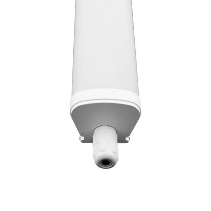 Светодиодный технический светильник LED/40W/180-265V IP65