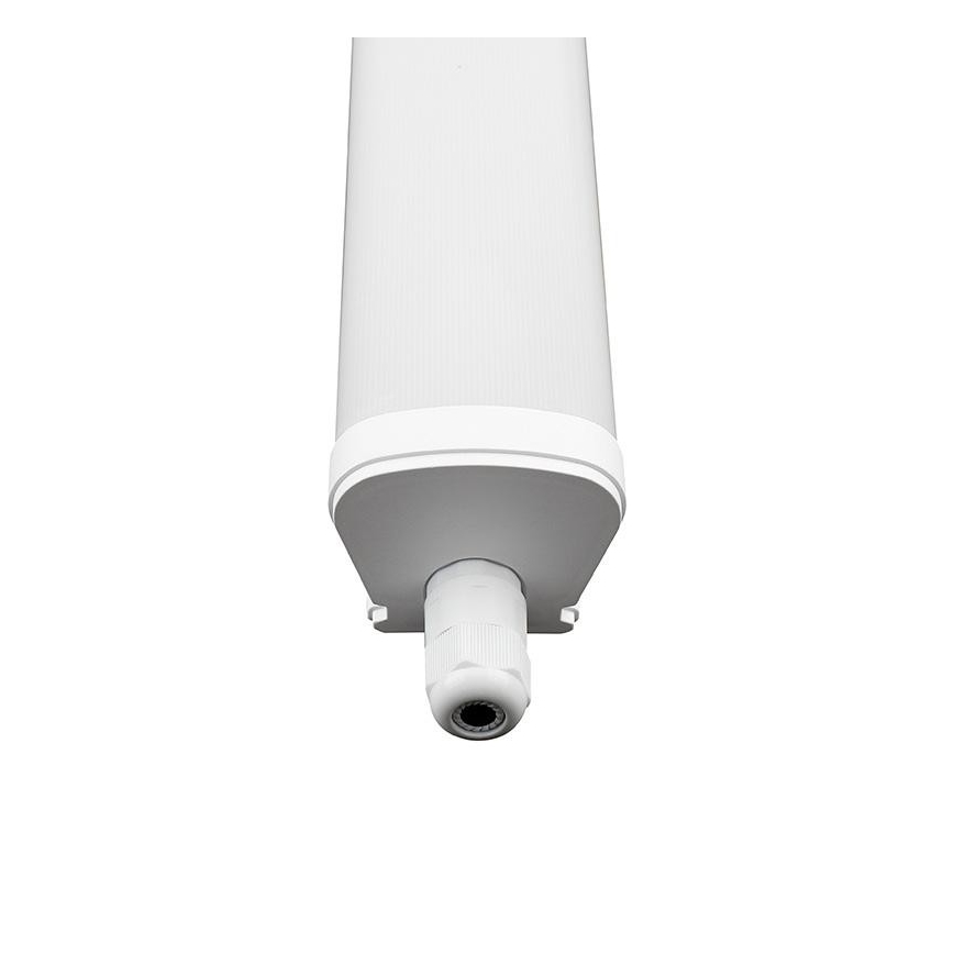 Светодиодный технический светильник LED/40W/180-265V IP65