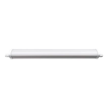Светодиодный технический светильник LED/40W/180-265V IP65