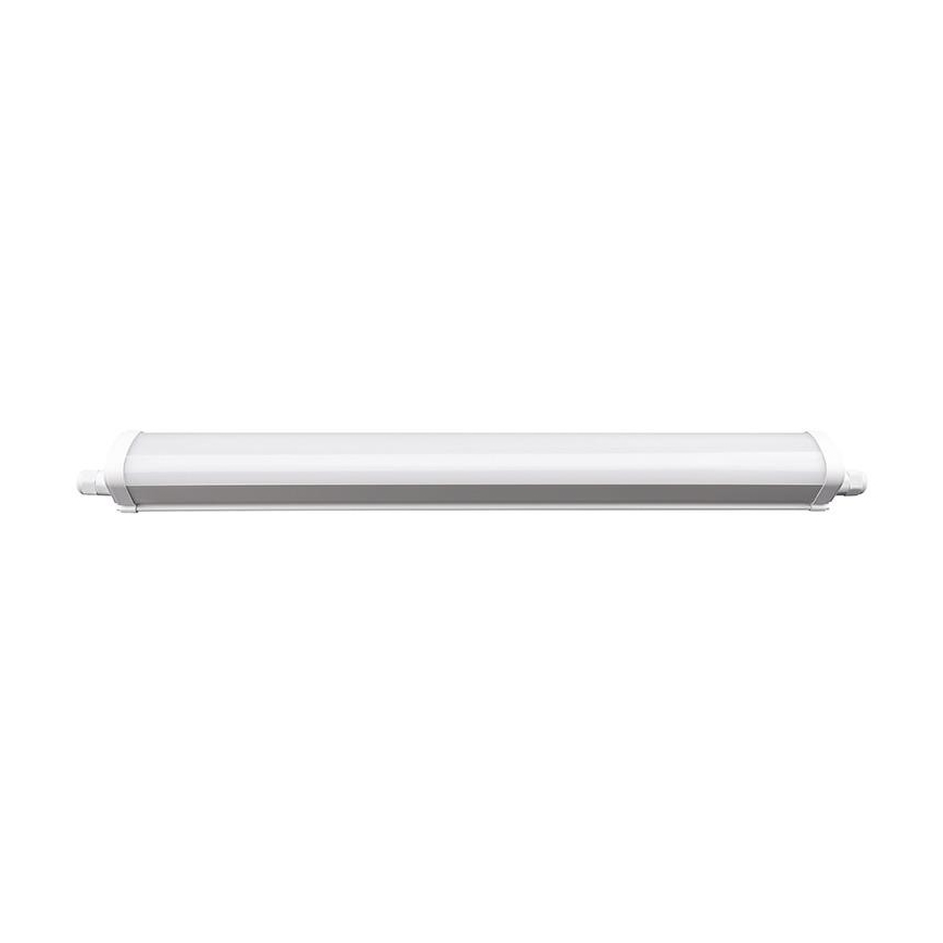 Светодиодный технический светильник LED/40W/180-265V IP65