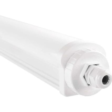 Светодиодный технический светильник LED/51W/230V IP65 4000K 157 см