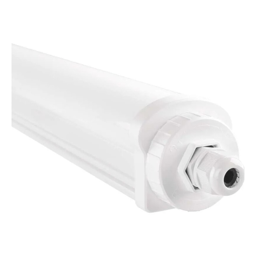 Светодиодный технический светильник LED/51W/230V IP65 4000K 157 см