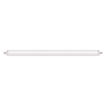 Светодиодный технический светильник LED/51W/230V IP65 4000K 157 см
