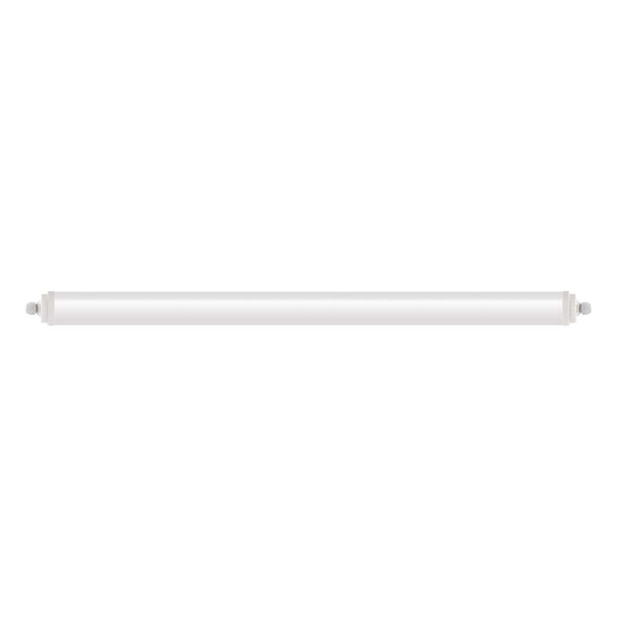 Светодиодный технический светильник LED/51W/230V IP65 4000K 157 см