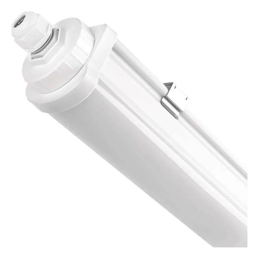 Светодиодный технический светильник LED/51W/230V IP65 4000K 157 см