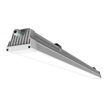 Светодиодный технический светильник LED/70W/230V