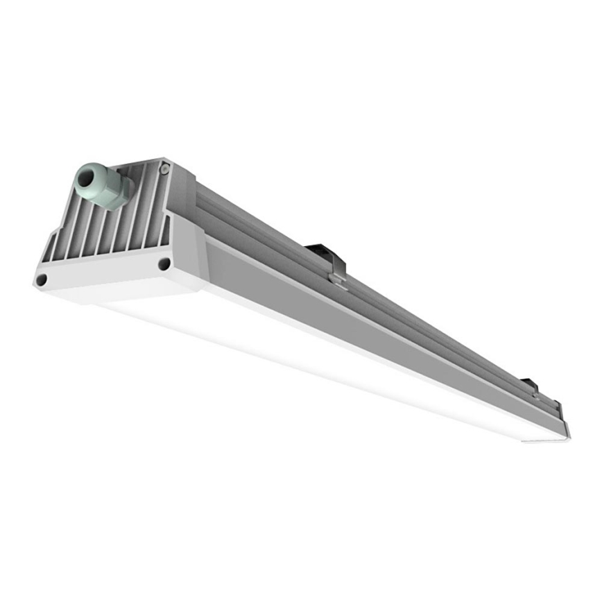 Светодиодный технический светильник LED/70W/230V