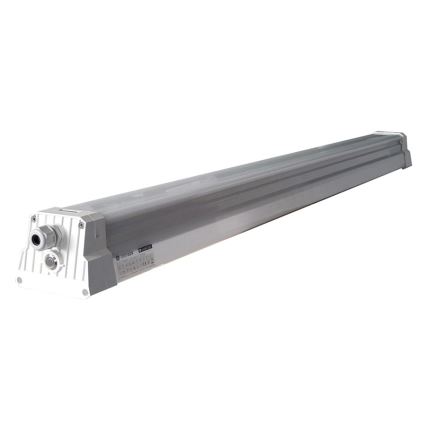 Светодиодный технический светильник LED/70W/230V