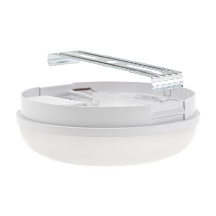 Светодиодный технический светильник LED/8W/230V IP54