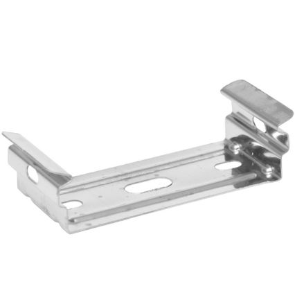 Светодиодный технический светильник LIBRA LED/72W/230V IP65 4100K