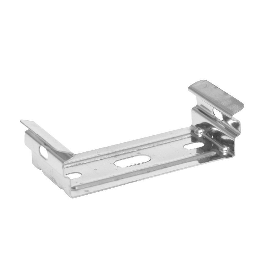 Светодиодный технический светильник LIBRA LED/72W/230V IP65 4100K