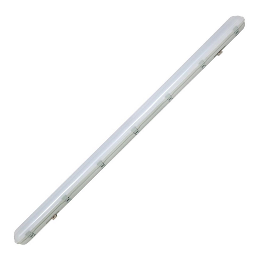 Светодиодный технический светильник LIBRA SMD LED/60W/230V IP65 4100K