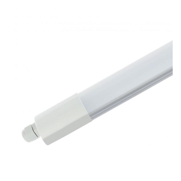 Светодиодный технический светильник LIMEA MINI LED/36W/230V IP65 4000K 1200 мм