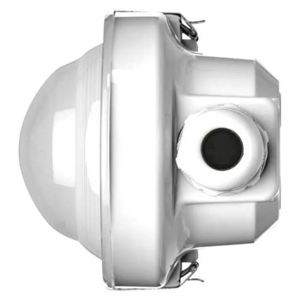 Светодиодный технический светильник с аварийным модулем EMERGENCY LED/40W/230V 4000K 122 см IP66
