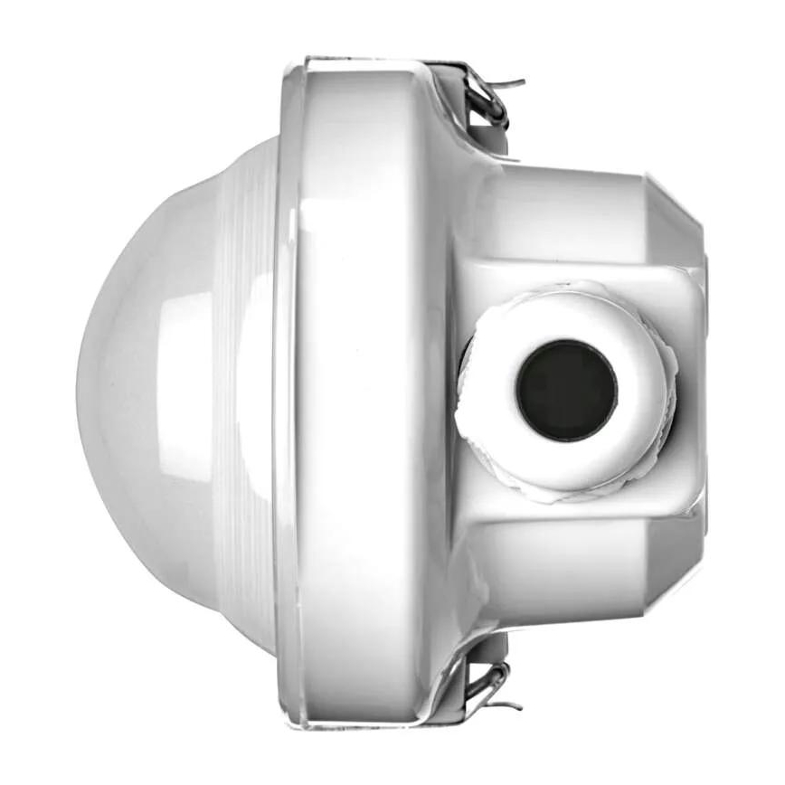 Светодиодный технический светильник с аварийным модулем EMERGENCY LED/40W/230V 4000K 122 см IP66