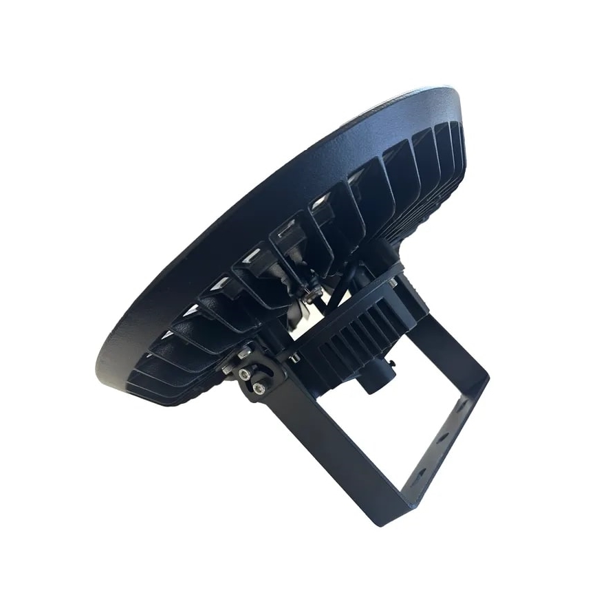 Светодиодный технический светильник UFO HIGHBAY LED/150W/230V 5000K IP65