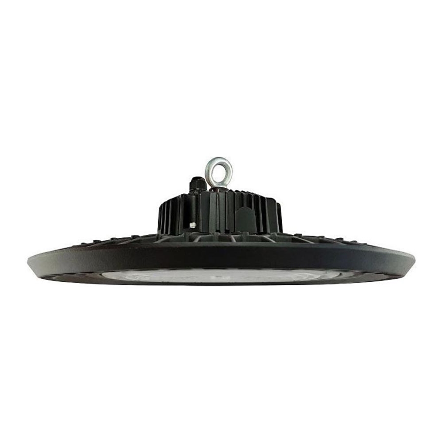 Светодиодный технический светильник UFO HIGHBAY LED/200W/230V 5000K IP65