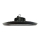 Светодиодный технический светильник UFO HIGHBAY LED/200W/230V 5000K IP65
