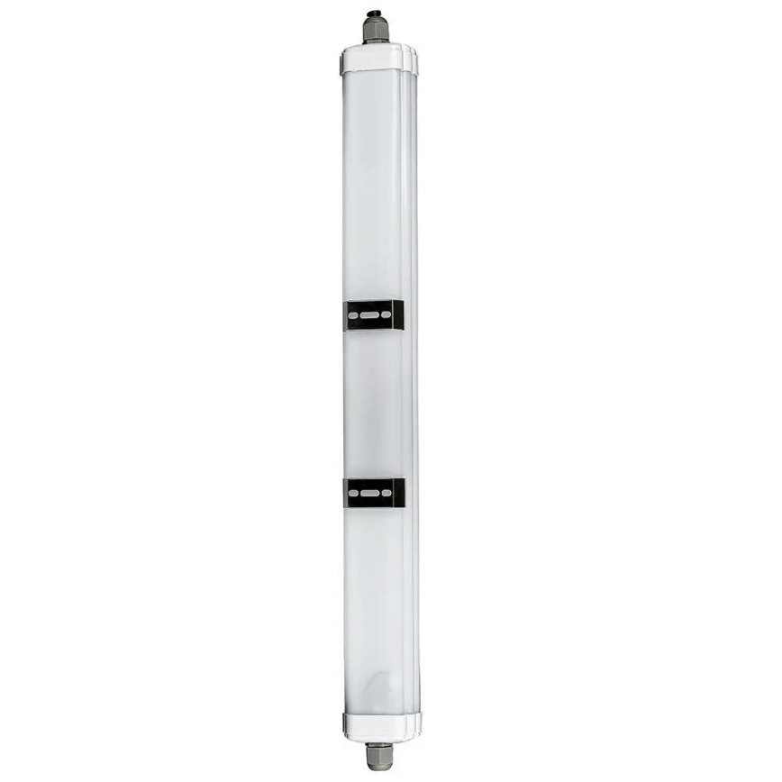 Светодиодный технический люминесцентный светильник G-SERIES LED/36W/230V 6400K 120 см IP65