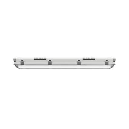 Светодиодный технический люминесцентный светильник LIMEA GIGANT PRO LED/12/21W/230V 4000K IK10 IP66 60 см